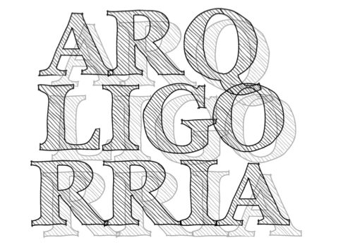 Arquitectura Ligorria