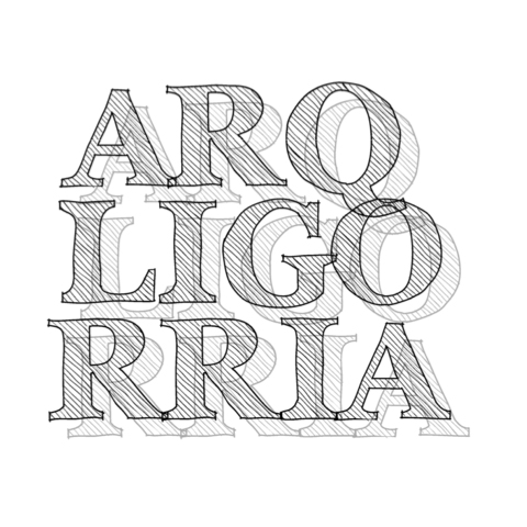 Arq Ligorria